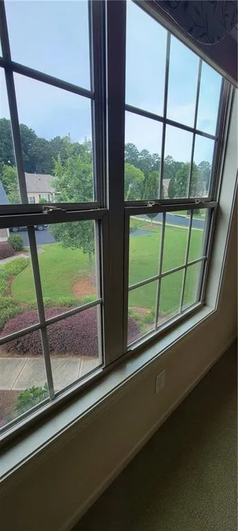 4565 Flycatcher Drive #202 Alpharetta, GA 30004