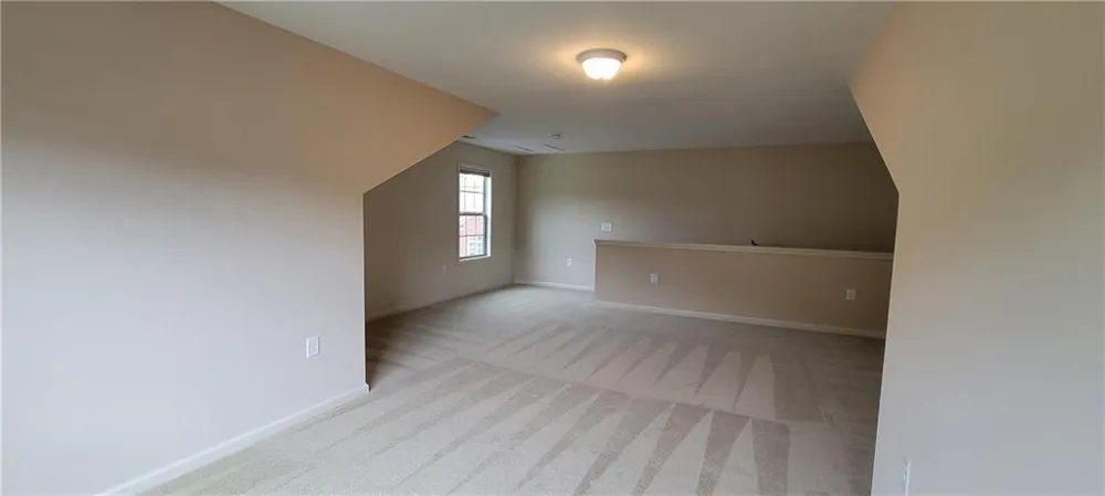 4565 Flycatcher Drive #202 Alpharetta, GA 30004