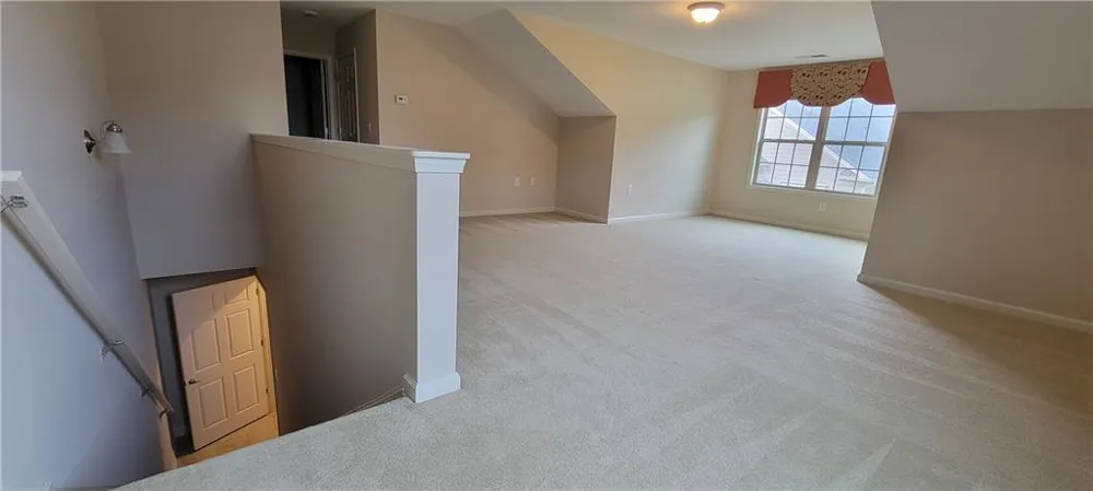 4565 Flycatcher Drive #202 Alpharetta, GA 30004