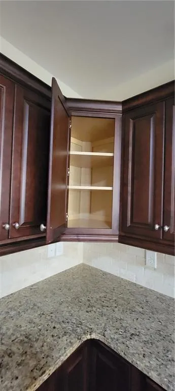4565 Flycatcher Drive #202 Alpharetta, GA 30004