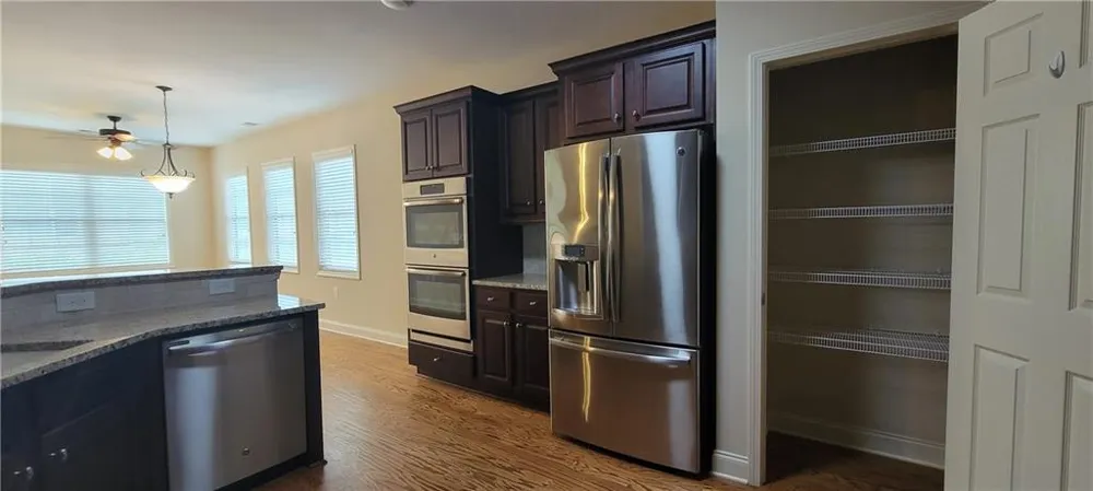 4565 Flycatcher Drive #202 Alpharetta, GA 30004