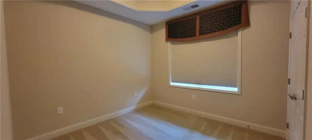 4565 Flycatcher Drive #202 Alpharetta, GA 30004