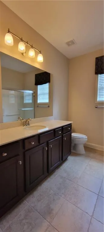 4565 Flycatcher Drive #202 Alpharetta, GA 30004
