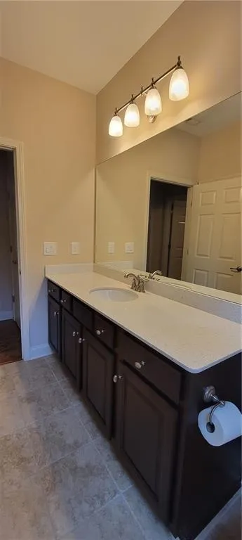 4565 Flycatcher Drive #202 Alpharetta, GA 30004