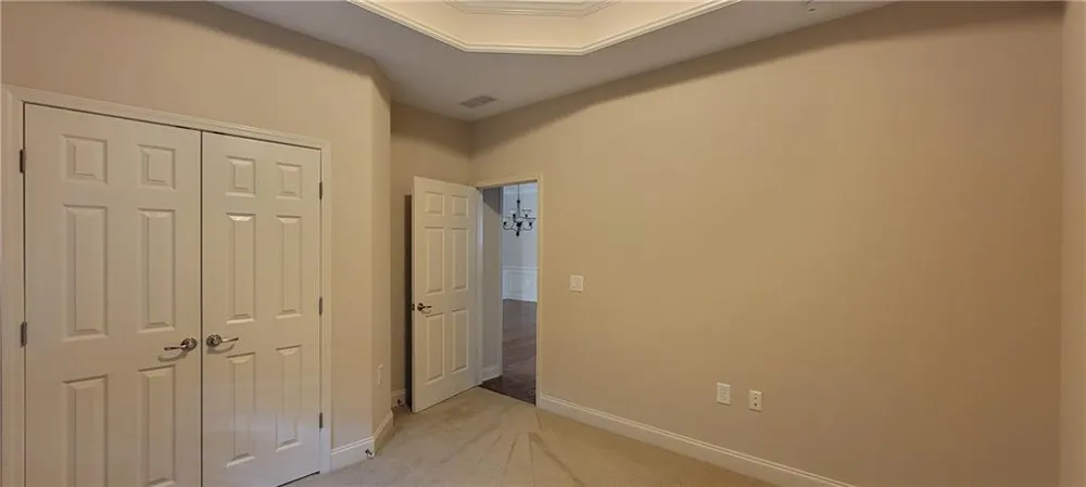 4565 Flycatcher Drive #202 Alpharetta, GA 30004