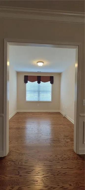 4565 Flycatcher Drive #202 Alpharetta, GA 30004
