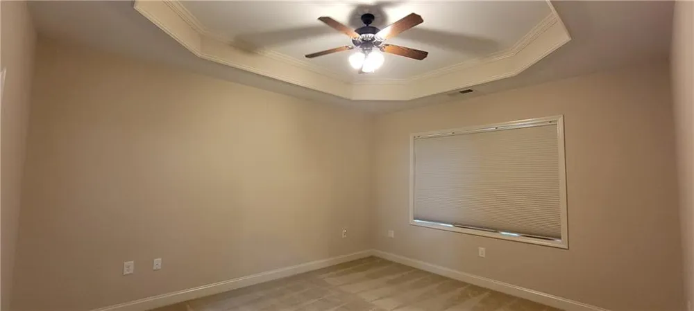 4565 Flycatcher Drive #202 Alpharetta, GA 30004
