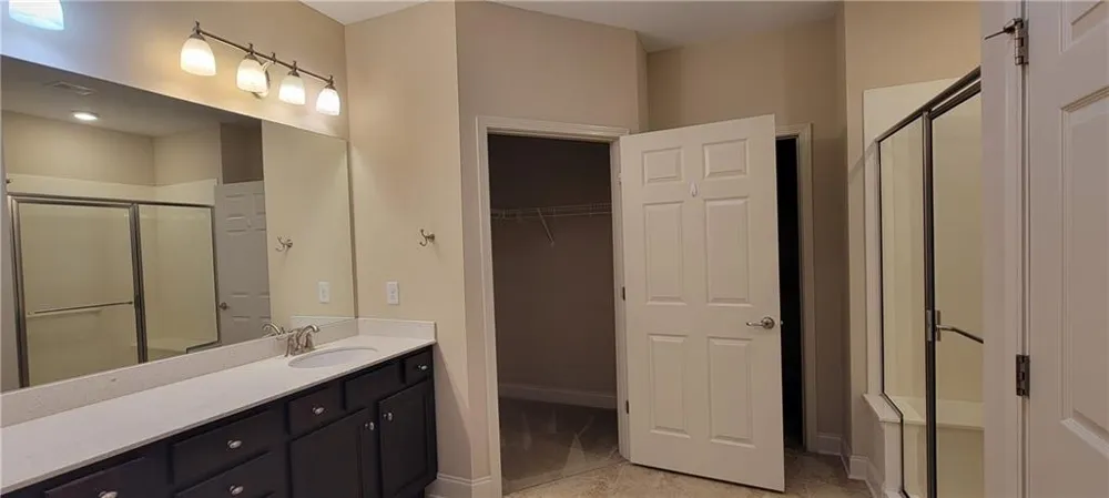 4565 Flycatcher Drive #202 Alpharetta, GA 30004