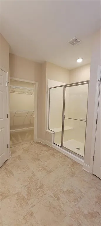4565 Flycatcher Drive #202 Alpharetta, GA 30004