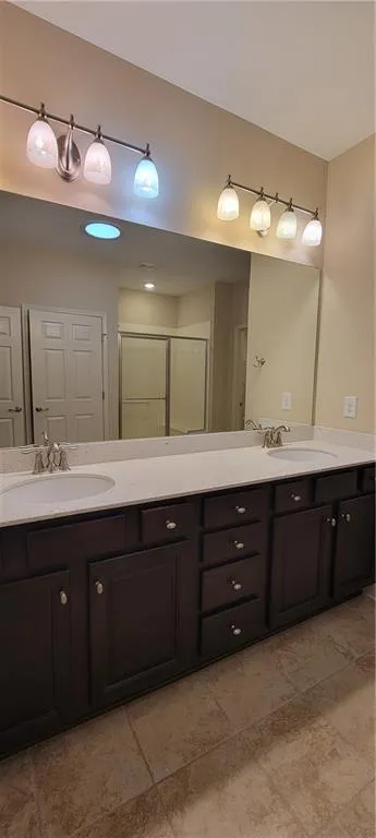 4565 Flycatcher Drive #202 Alpharetta, GA 30004