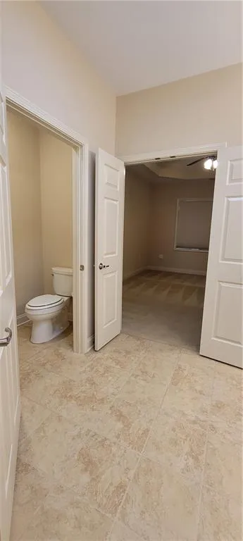4565 Flycatcher Drive #202 Alpharetta, GA 30004