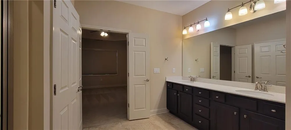 4565 Flycatcher Drive #202 Alpharetta, GA 30004