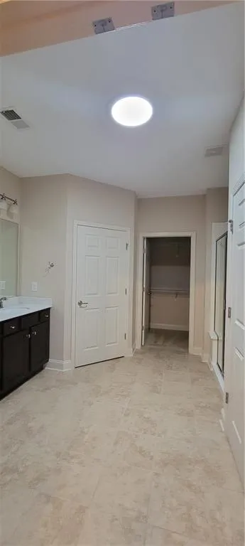 4565 Flycatcher Drive #202 Alpharetta, GA 30004