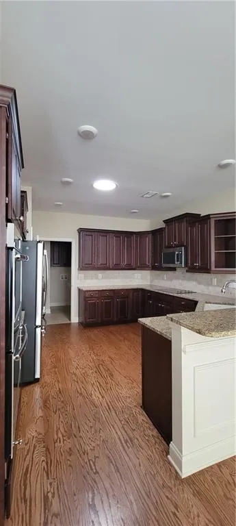 4565 Flycatcher Drive #202 Alpharetta, GA 30004
