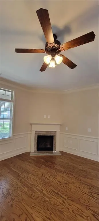4565 Flycatcher Drive #202 Alpharetta, GA 30004