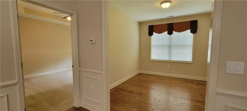 4565 Flycatcher Drive #202 Alpharetta, GA 30004