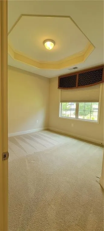 4565 Flycatcher Drive #202 Alpharetta, GA 30004