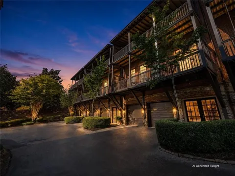 225 Founders Mill Court