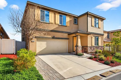 28252 Farm Creek Way