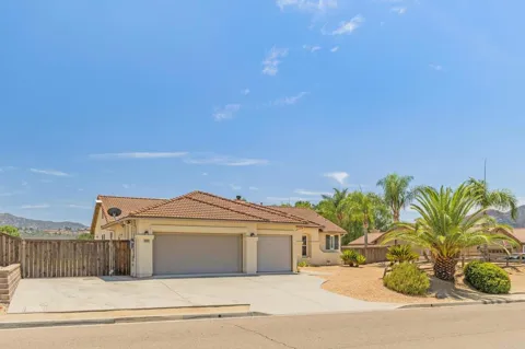 16613 Open View
