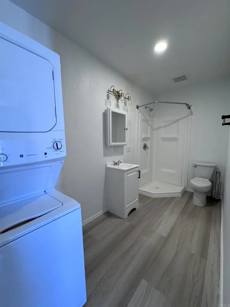 410 S 14th St Brawley, CA 92227