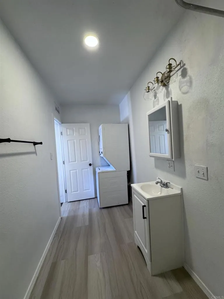 410 S 14th St Brawley, CA 92227