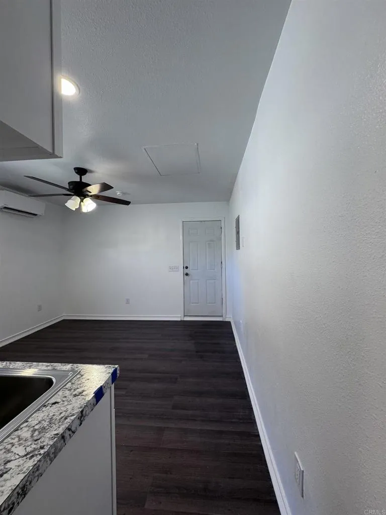 410 S 14th St Brawley, CA 92227