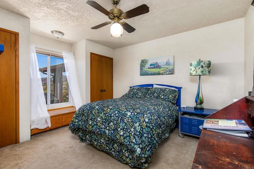671 Philton Ramona, CA 92065