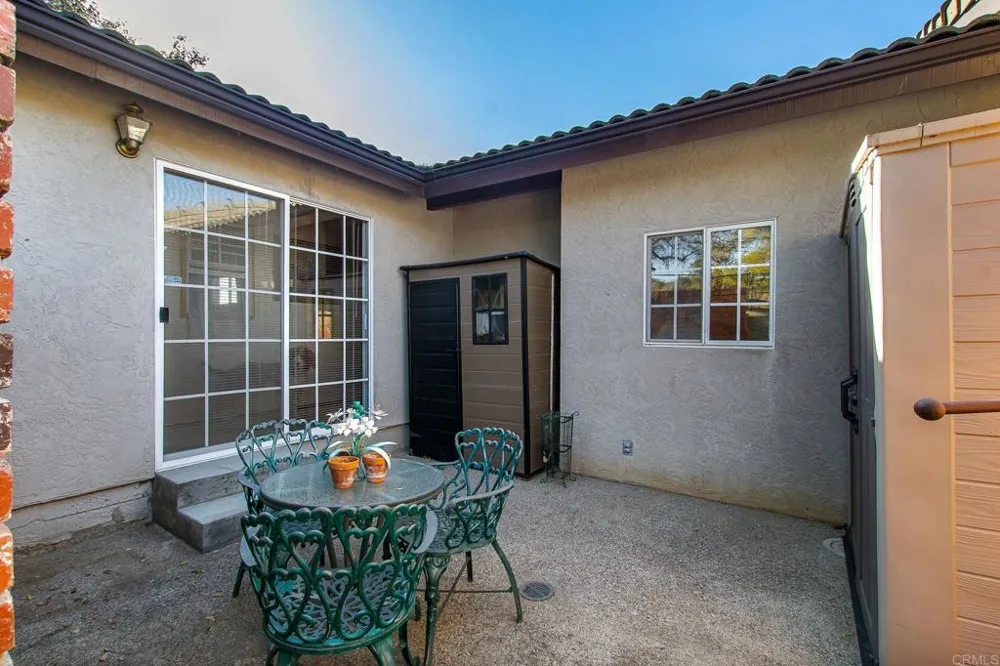 671 Philton Ramona, CA 92065