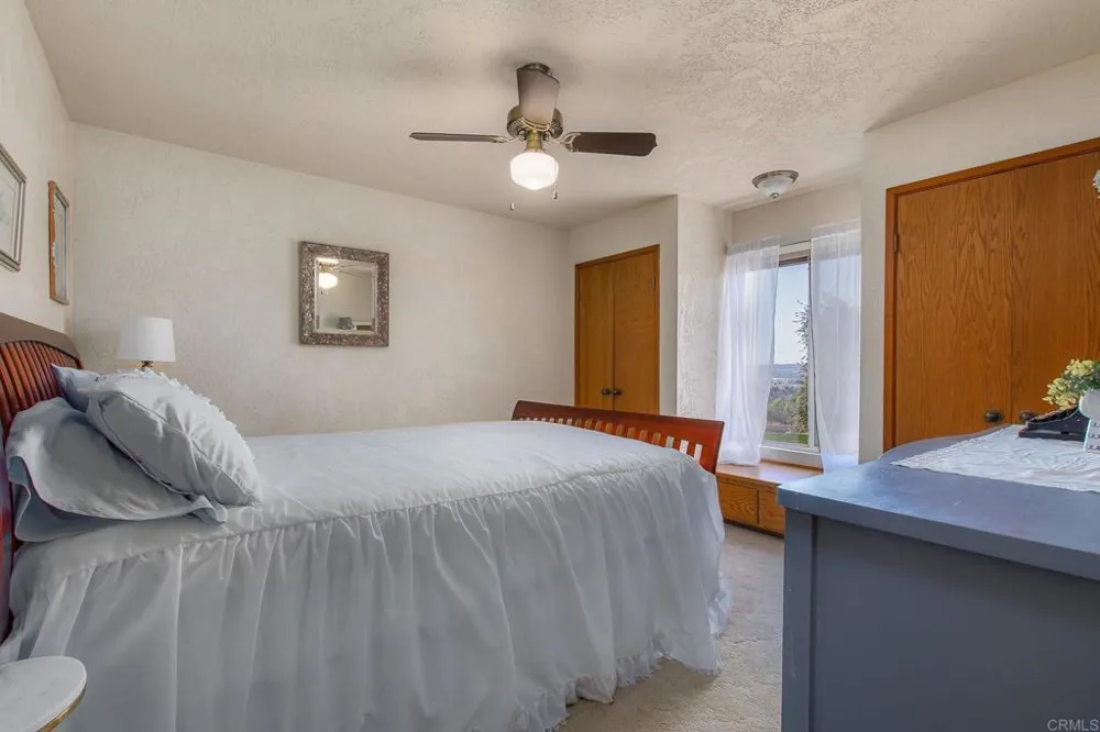 671 Philton Ramona, CA 92065