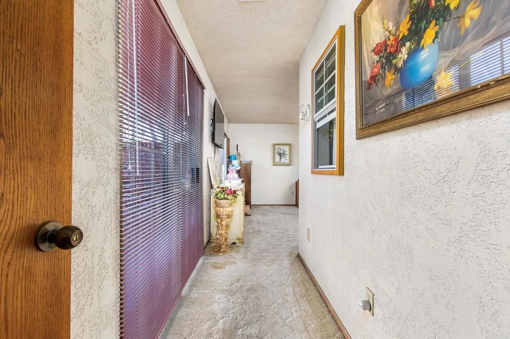 671 Philton Ramona, CA 92065
