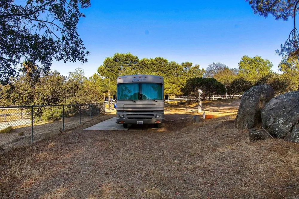 671 Philton Ramona, CA 92065
