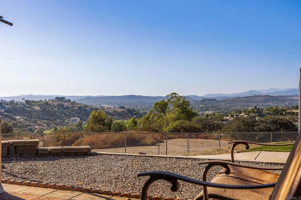 671 Philton Ramona, CA 92065