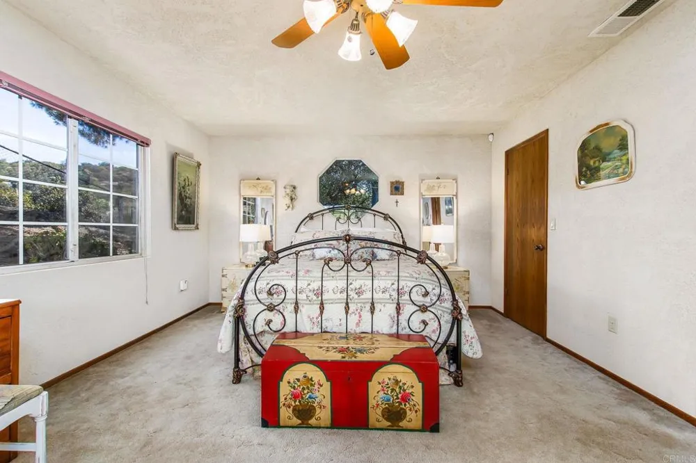 671 Philton Ramona, CA 92065