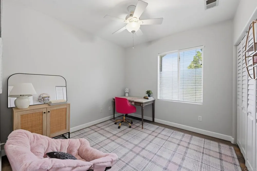 638 Sumner Way #1 Oceanside, CA 92058