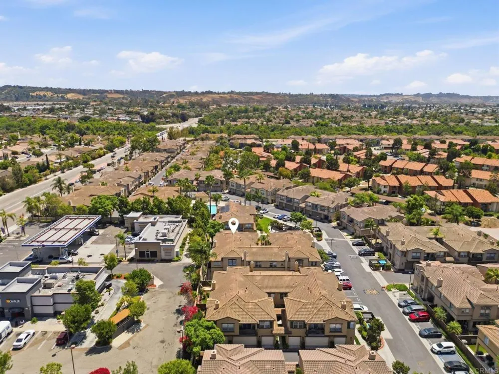 638 Sumner Way #1 Oceanside, CA 92058