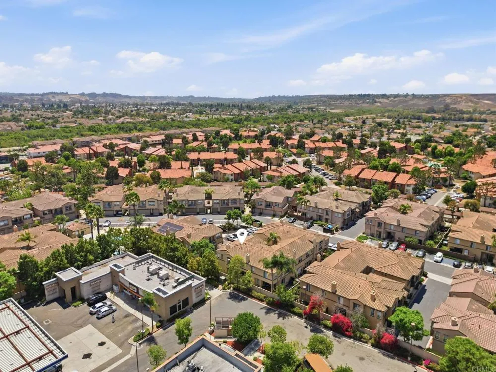 638 Sumner Way #1 Oceanside, CA 92058