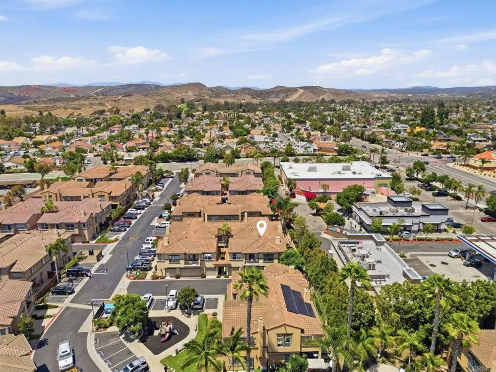 638 Sumner Way #1 Oceanside, CA 92058