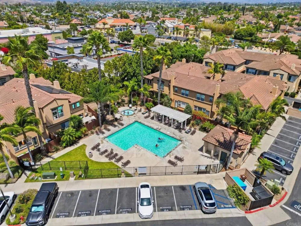 638 Sumner Way #1 Oceanside, CA 92058