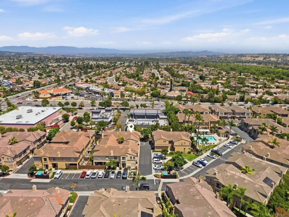 638 Sumner Way #1 Oceanside, CA 92058