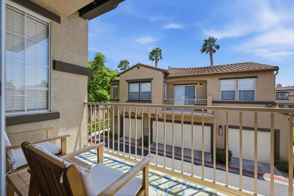638 Sumner Way #1 Oceanside, CA 92058