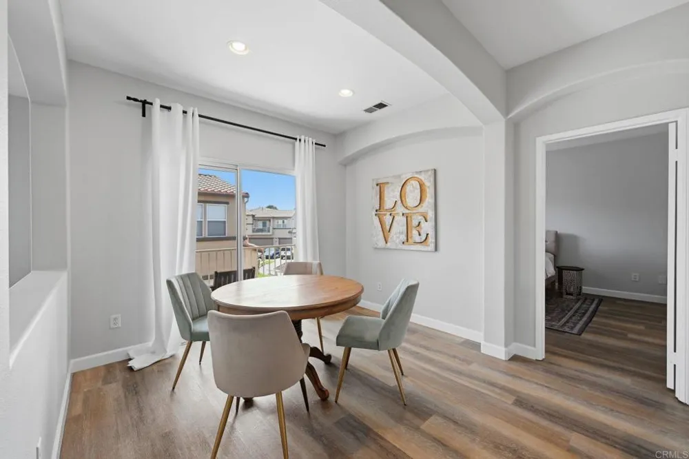638 Sumner Way #1 Oceanside, CA 92058