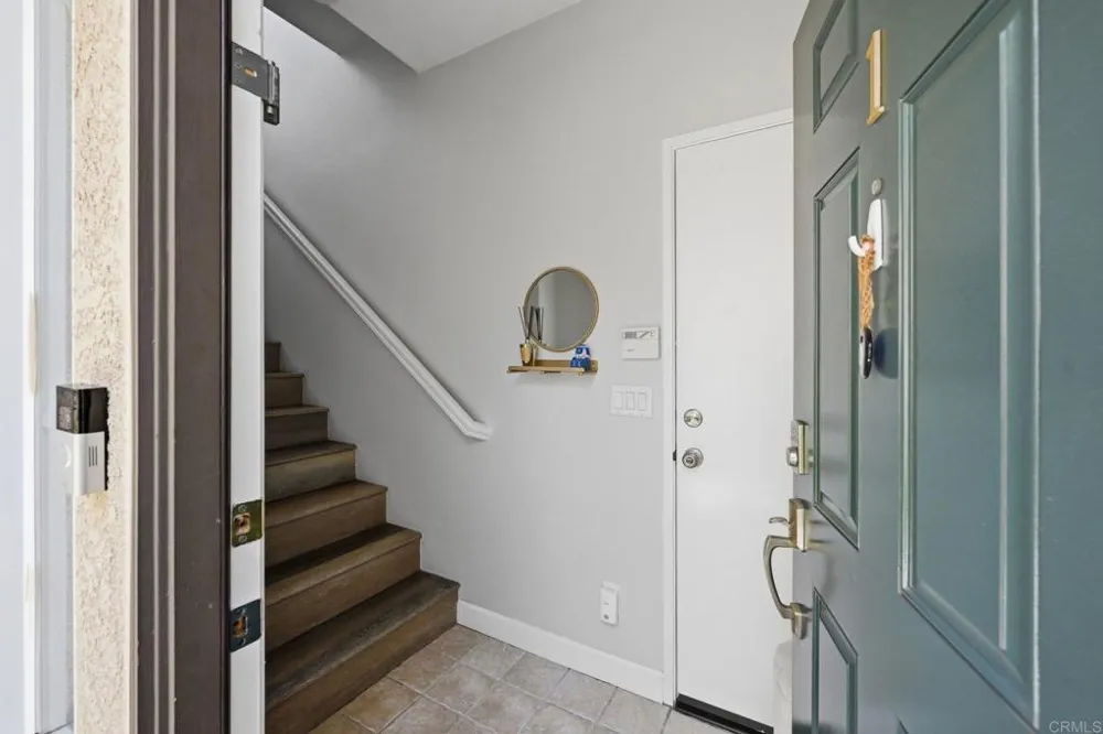 638 Sumner Way #1 Oceanside, CA 92058