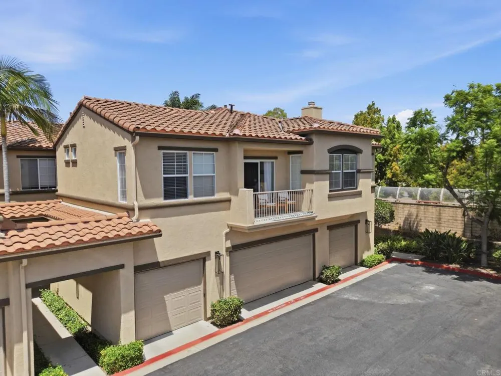 638 Sumner Way #1 Oceanside, CA 92058
