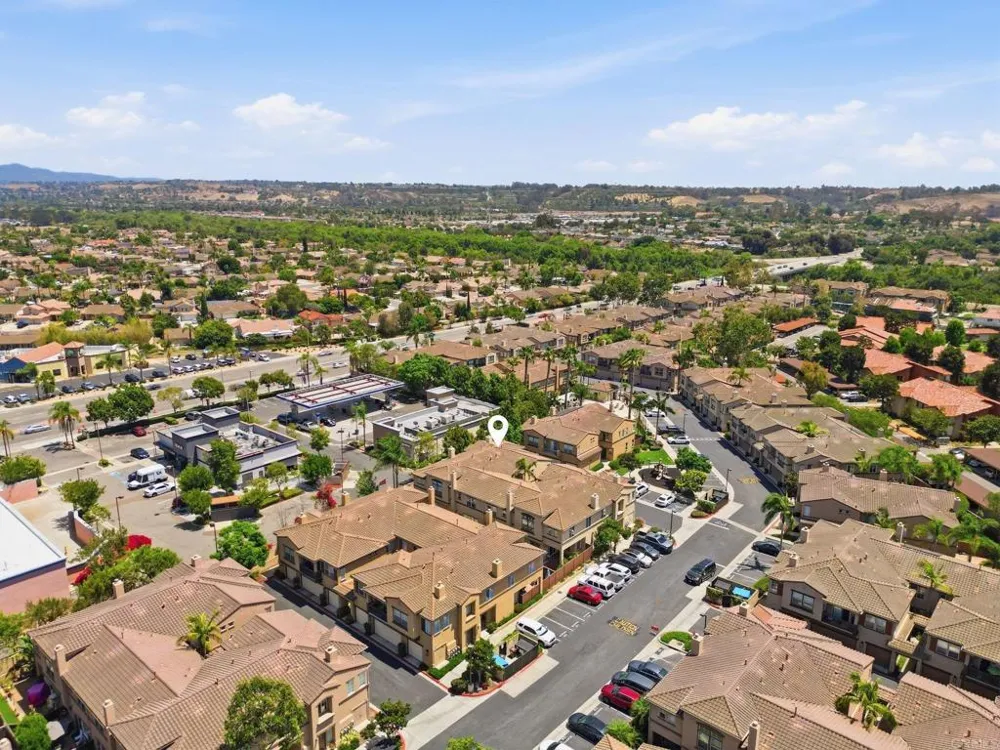 638 Sumner Way #1 Oceanside, CA 92058