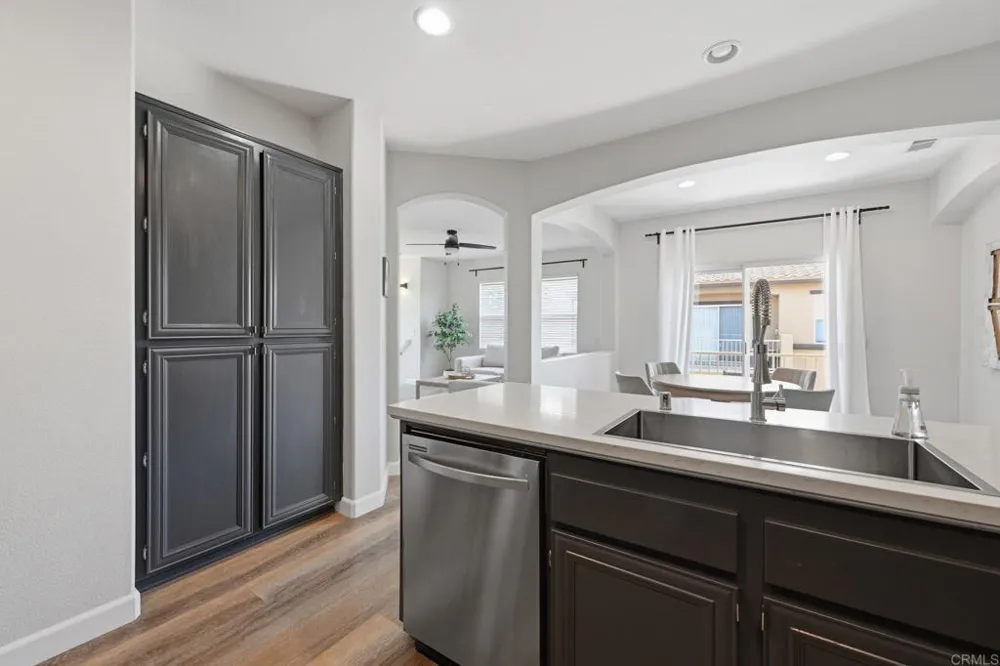 638 Sumner Way #1 Oceanside, CA 92058