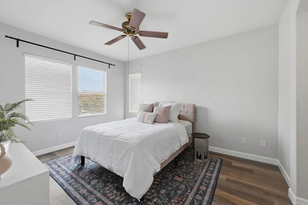 638 Sumner Way #1 Oceanside, CA 92058