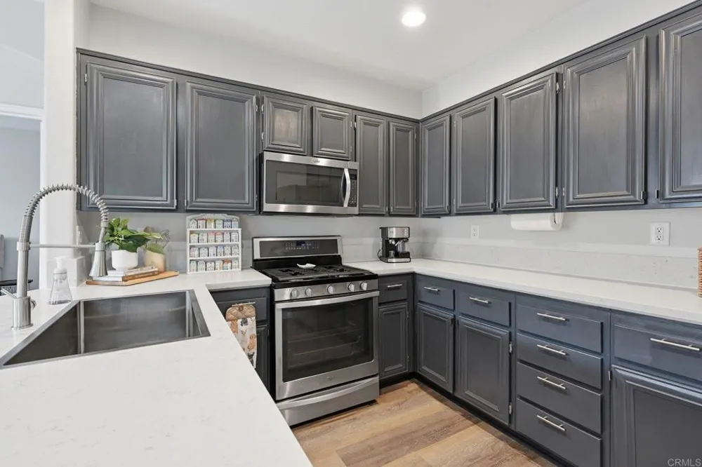638 Sumner Way #1 Oceanside, CA 92058
