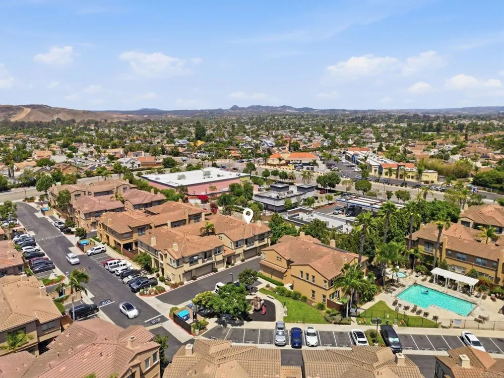 638 Sumner Way #1 Oceanside, CA 92058