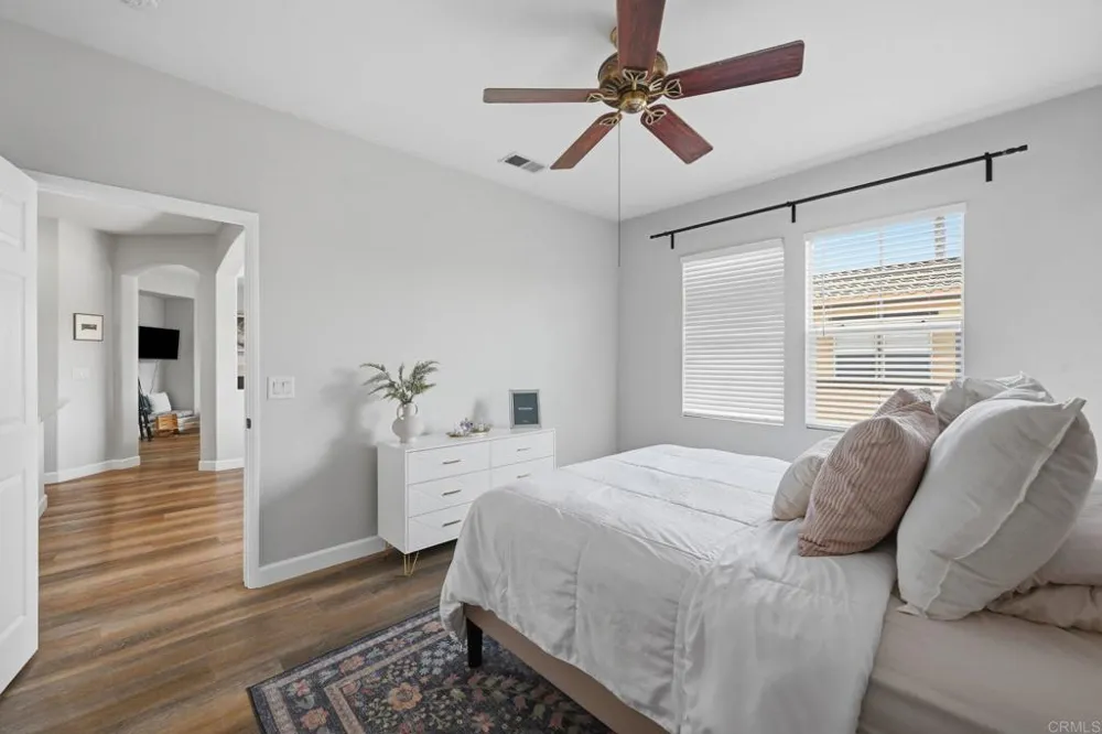 638 Sumner Way #1 Oceanside, CA 92058